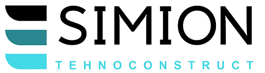 Simion Tehnoconstruct